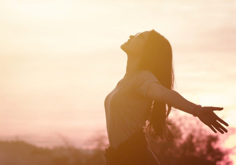 Creating a better you Creating a better you